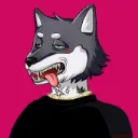 Sheep Degen