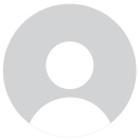 DATING / ROBLOX Server Icon