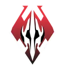 Helheim | SWTOR RP
