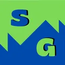 Gelatrix  X  Sagix  COMMUNITY