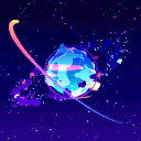 THE COSMOS