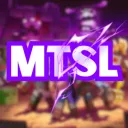 Minecraft Türkiye Server List #MTSL