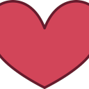 kind and caring friends forever Server Icon