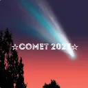 ☆Comets of 2027☆