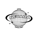 Nevada Rekrutacyjny