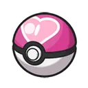 ポケモン好きのための鯖