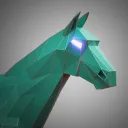 Atrun