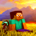 MineBase   Discord Server Icon