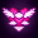 RUNETALE: Converged Realms