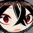 Lisa_yess's fan server:D