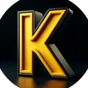 Kuumba's Event