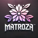 Twitch.tv/MatRoZaTV