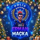👮 𝐄𝐑𝐌𝐀𝐍 𝐌𝐀𝐂̧𝐊𝐀 𝐓𝐈̇𝐊𝐓𝐎𝐊👮
