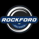 Rockford Records | FlashLand FA