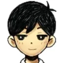 otsucord