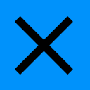 clonedub icon