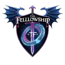 The Felllowship