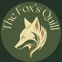 The Fox's Quill