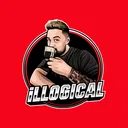 iLLOGIGANG