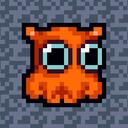 Retro Releases Discord Server Icon