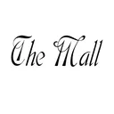 THE MALL