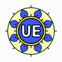 Universal Expressions - UE