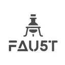 Fau5t Labs