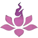 Discovery icon for Spirit Blossom Discord server