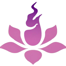 Discovery icon for SPBL • Spirit Blossom Discord server