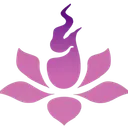 SPBL • Spirit Blossom