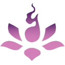 Discovery icon for Spirit Blossom PL/EN Discord server