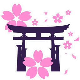 Discovery icon for Spirit Blossom Discord server