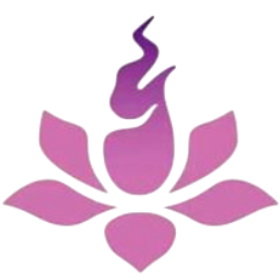 Discovery icon for Spirit Blossom Discord server