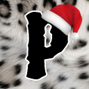 Discovery icon for Pufka Discord server