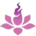 Discovery icon for Pufka Discord server