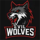 [EVIL-WOLVES]