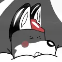 Pawdonia 18+ (Discord)