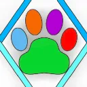 Pawdonia 18+ (Discord)