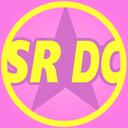 Star Rod's Dream Course: Complete! Discord Server Icon