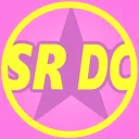 Star Rod's Dream Course: Compl... Discord Server Icon
