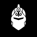 Knight Clan