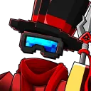 Crimson World