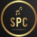 SPC Server Icon