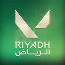 Valorant Riyadh LFG discord icon