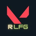Valorant Riyadh LFG discord icon
