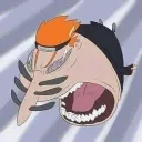 ̿̿ ̿̿ ̿̿ ̿̿ ̿̿ ̿'̿'\̵͇̿\з==PieroxCj7==ε/̵͇̿/’̿’̿ ̿ ̿̿ ̿̿ ̿̿