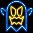 👻The Specter Space🚫