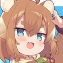 🌳あめうの住処🌳