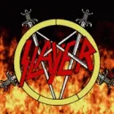 Slayer