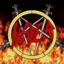 Slayer Discord Server Icon